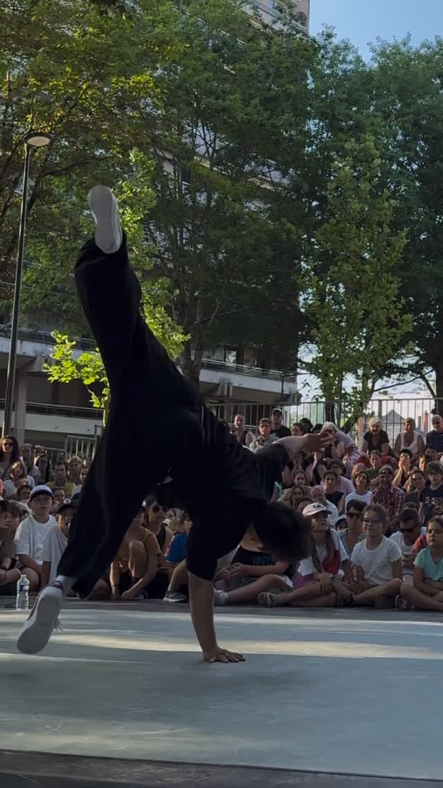 bboy HIEL 김민기